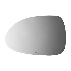 SIDE VIEW MIRROR